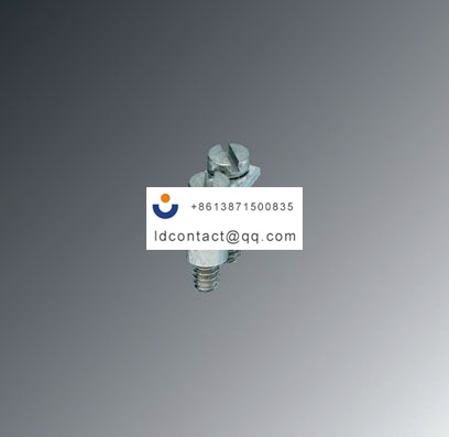 3001543 Phoenix Contact product image